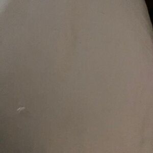 N/A